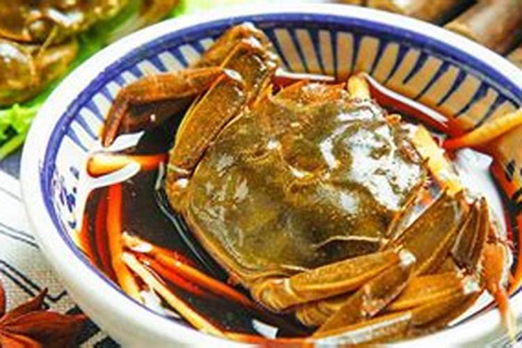 各地区冬至习俗用什么贡品拜神？