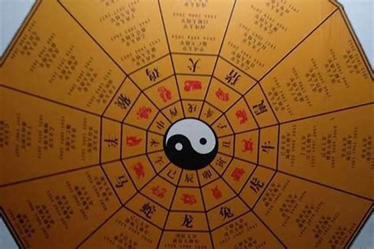 78年9月的马怎么样,78年属马农历九月九日出生的是什么命