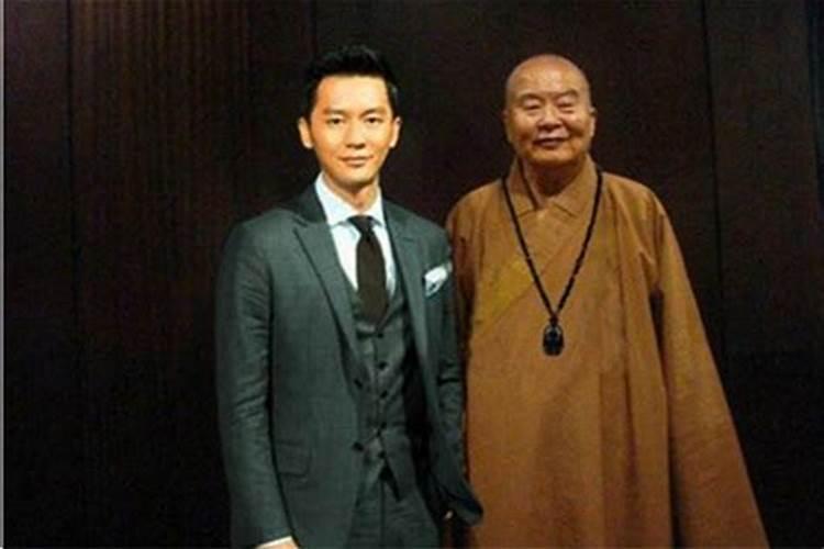 戴本命佛能不能改变运势？