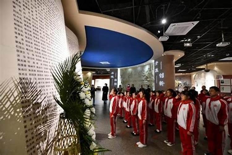 八字怎么算合不合适,怎样算夫妻八字合不合