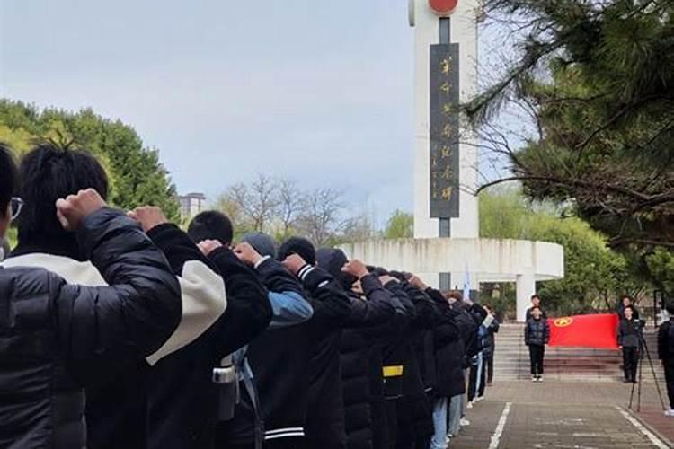 怎么算是八字不合 八字不合指哪里不合