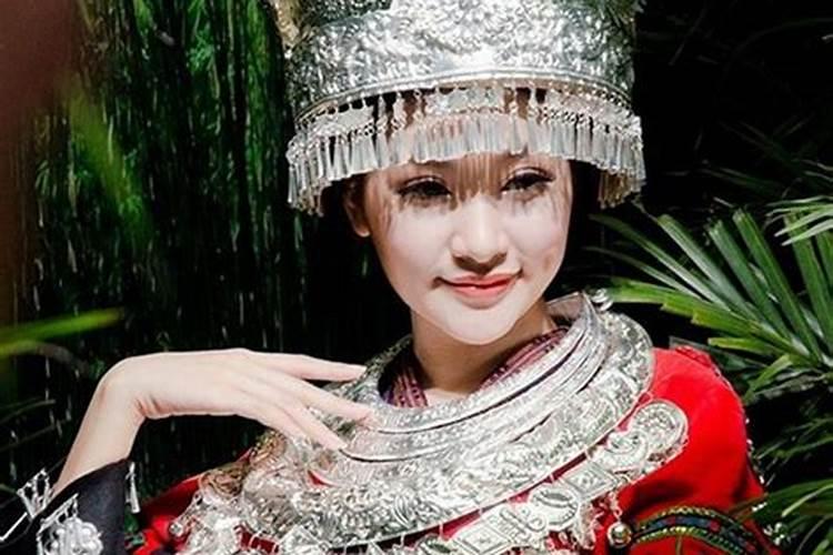 梦见前妻回来看孩子的预兆