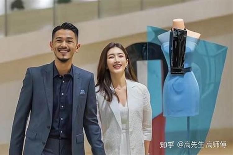 已婚女人跟别的男人发生性关系对家庭的财运有影响吗？