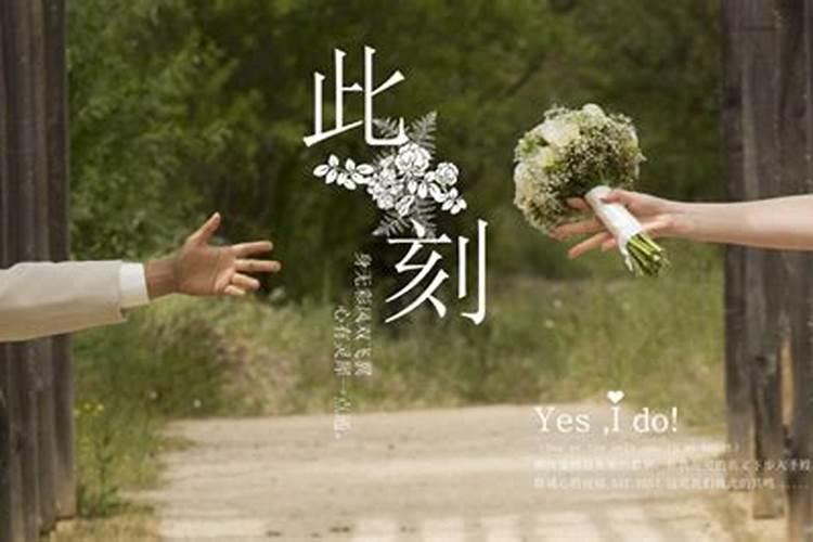 已婚女人跟别的男人发生性关系对家庭的财运有影响吗？