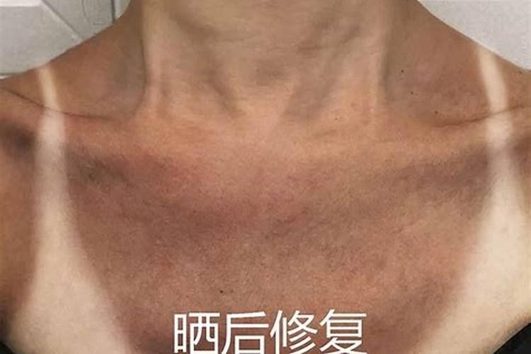 形容小人背后使坏的句子