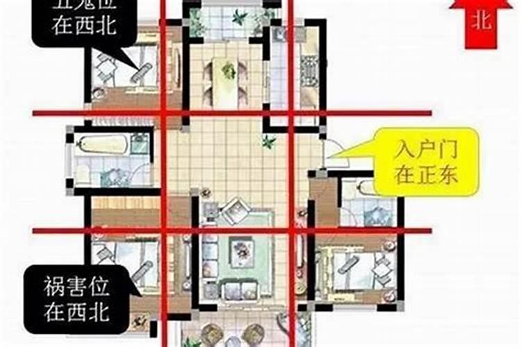梦见和异性发生了性关系是什么意思梦里和异性发生性发生预示什么