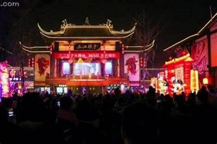 属虎十一月出生的人命运如何？此月生的属虎女是什么命