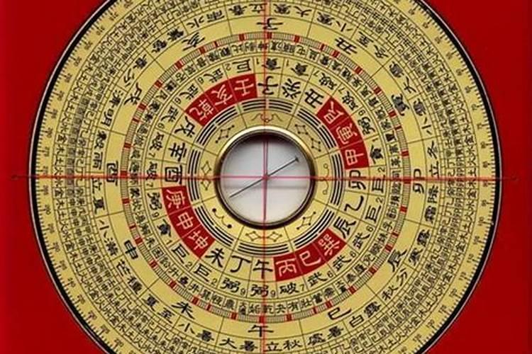 择吉日的较好通书有哪几部？