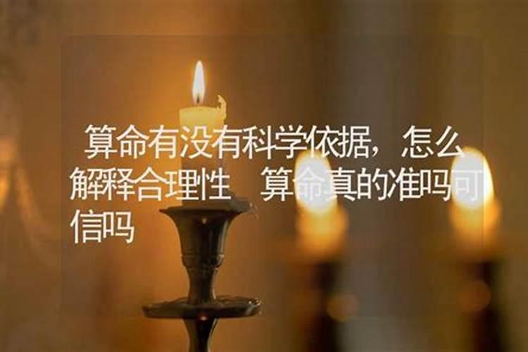 梦见跟女性朋友一起做饭的预兆