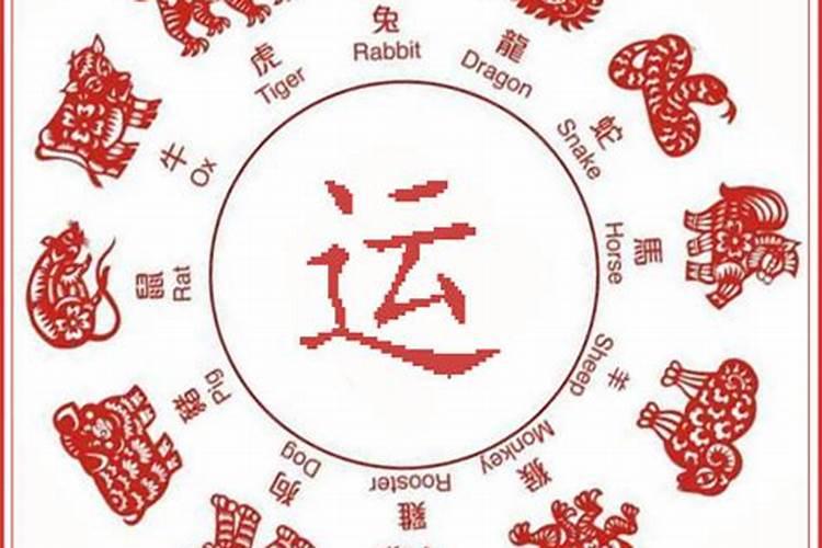 巨匠详解:属兔2023年全年运势运程及每月运程？