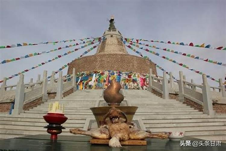 清明节上坟先烧纸还是先添土清明节上坟先添坟还是先烧纸