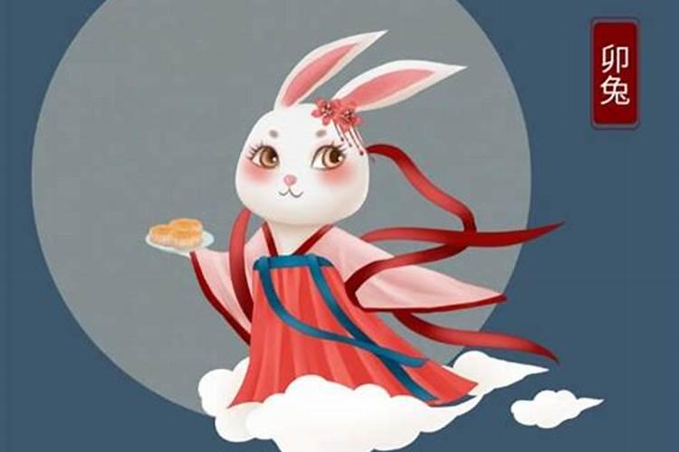 黄历择吉 2022年5月属马适合搬家的日子？