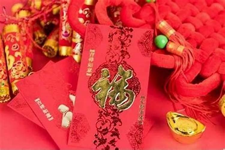 佛教怎样解释成功运被压抑