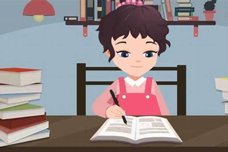 梦见能见跟同学一起打游戏的预兆