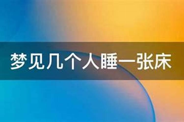 西藏的财神爷——扎基拉拇!
