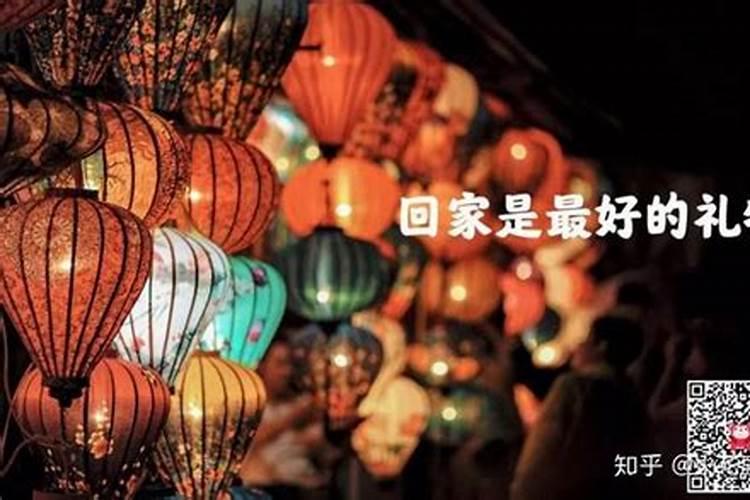 58年属狗的和64属龙的能结婚吗？