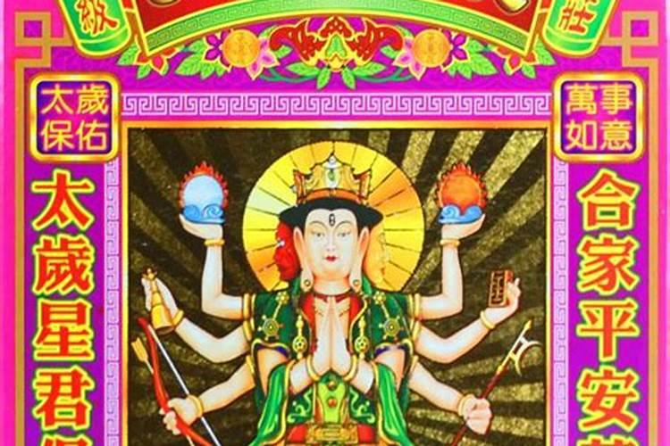 梦见自己的女朋友死了的预兆