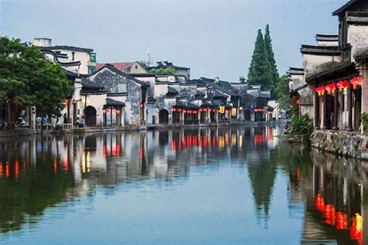 青岛中秋节去哪赏月比较好