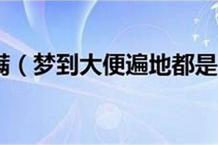 晚上做梦梦到别人给我家拉土好不好吗