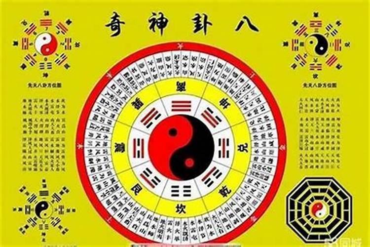 烧香能牵缘跟情人关系。能信吗？