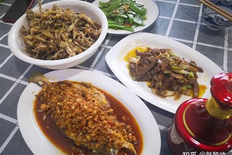 清明祭祖的文章怎么写(祭祀老祖)