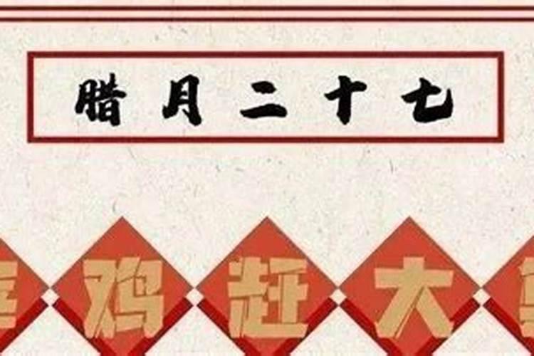 宜宾市内一日游最佳景点