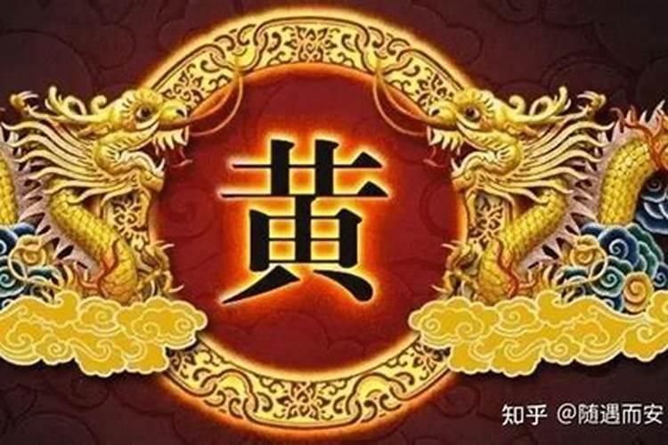 老人频繁梦到逝去的人是什么预兆