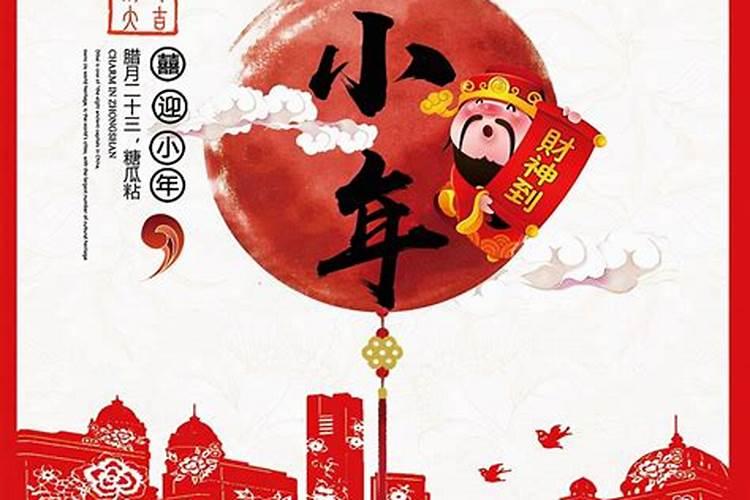 病重老人总是梦见已故的人