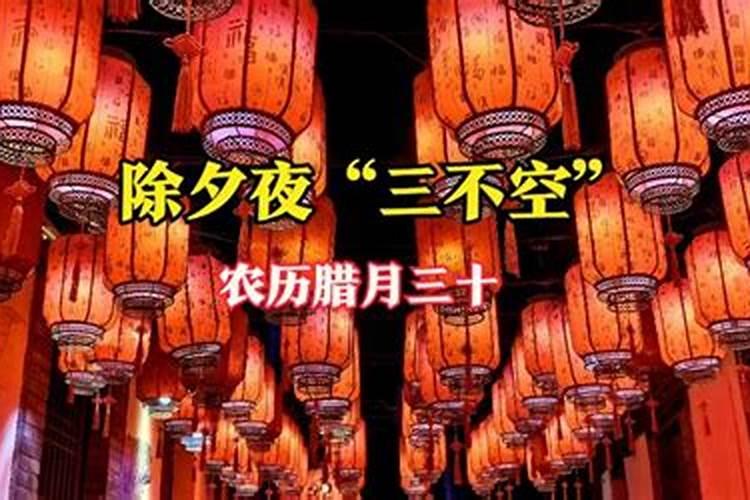 梦见逝去的外婆活着躺在棺材里的预兆