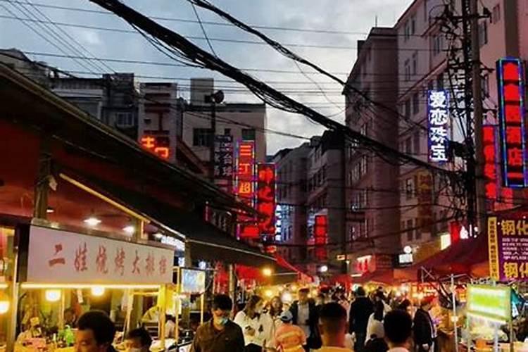 烟台灯会2025哪些地方有灯会