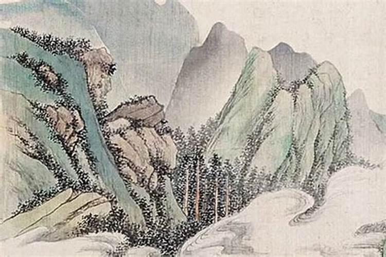 情人真的是上辈子欠的债吗,爱情是上辈子欠下的债`这辈子还吗( ⊙ o...