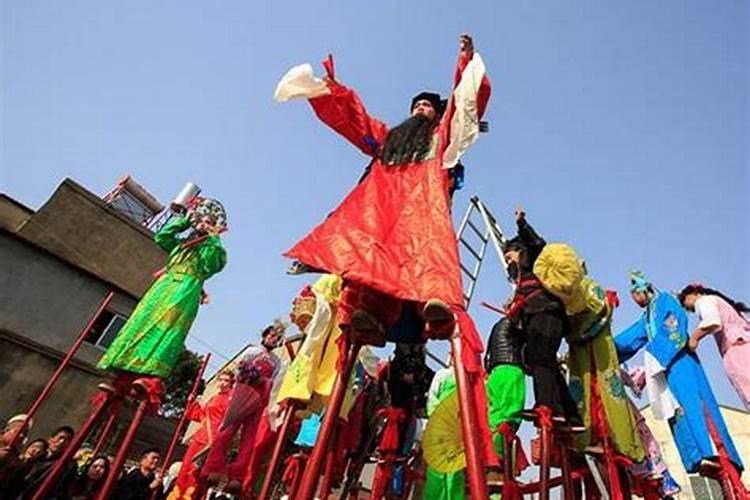 96年属鼠农历10月10的男是什么命 属鼠人的财运如何