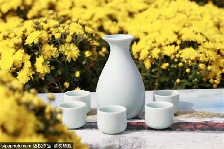 梦见手破出血有痛感的预兆
