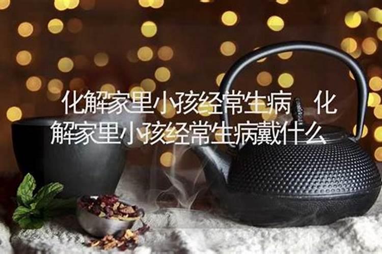 过小年为什么吃瓜糖