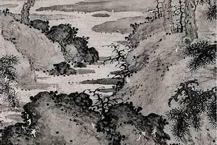 梦见地上有一条龙在爬行