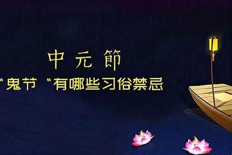 梦见打死一个蛇另一个来报仇什么意思