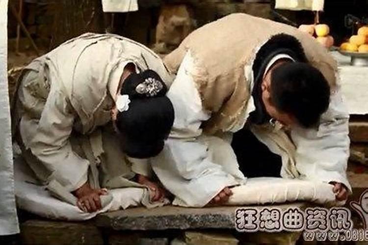 双重孝人运气好不好