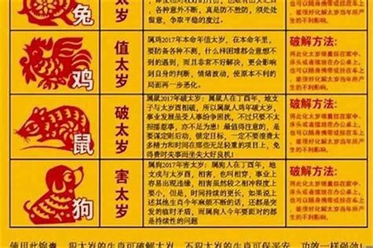 中元节祭拜的贡品有哪些需要注意的 中元节祭拜贡品要拿走吗