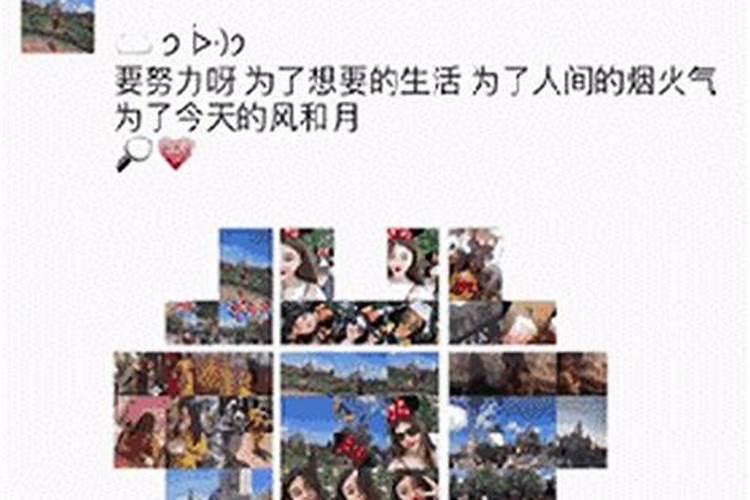 《健康儿童行动提升计划(2021—2025年)》印发