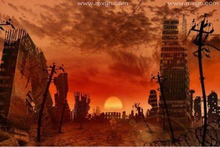 属蛇的什么时候犯太岁 这四个年份犯太岁怎么办？