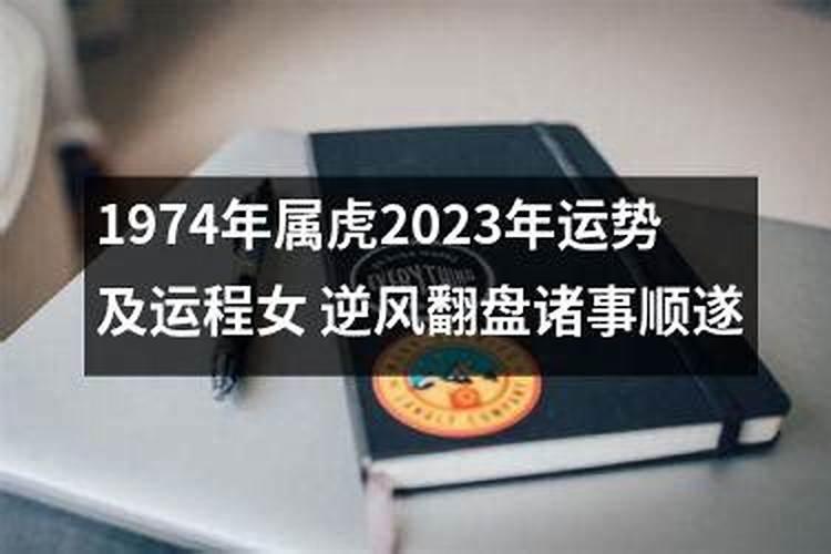分手已经快三年了,但为什么时常还会梦见和她的点点滴滴？