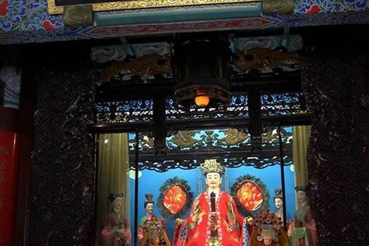 酒泉过年的风俗习惯