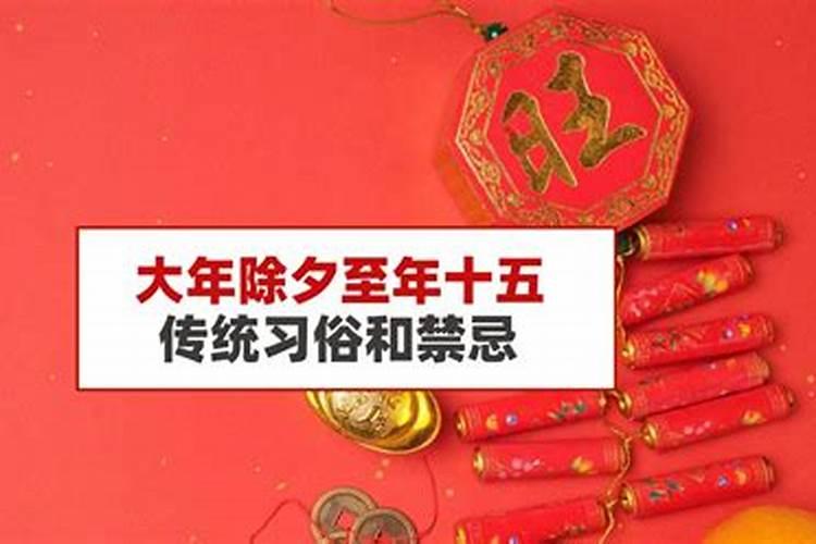 梦见男朋友与其它女人暧昧的预兆