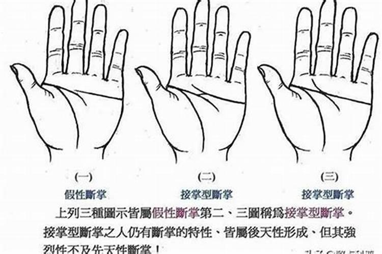 江西重阳节