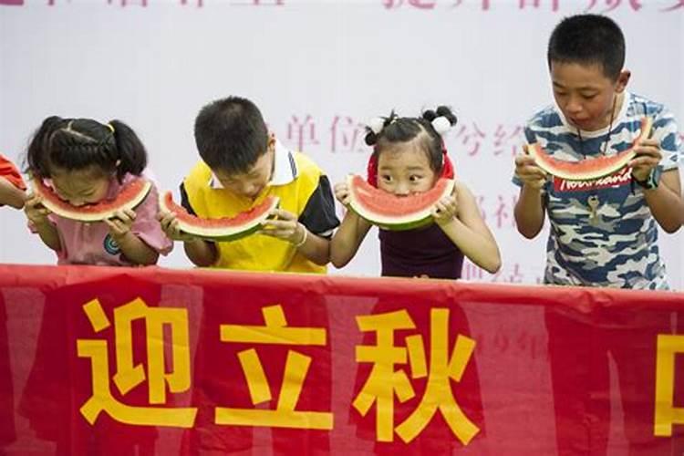 梦见儿子小时候是什么意思？