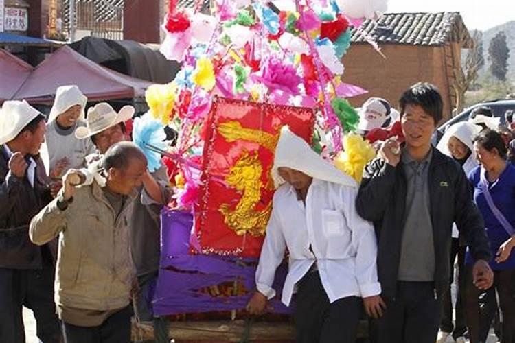 八字的用神是什么意思？