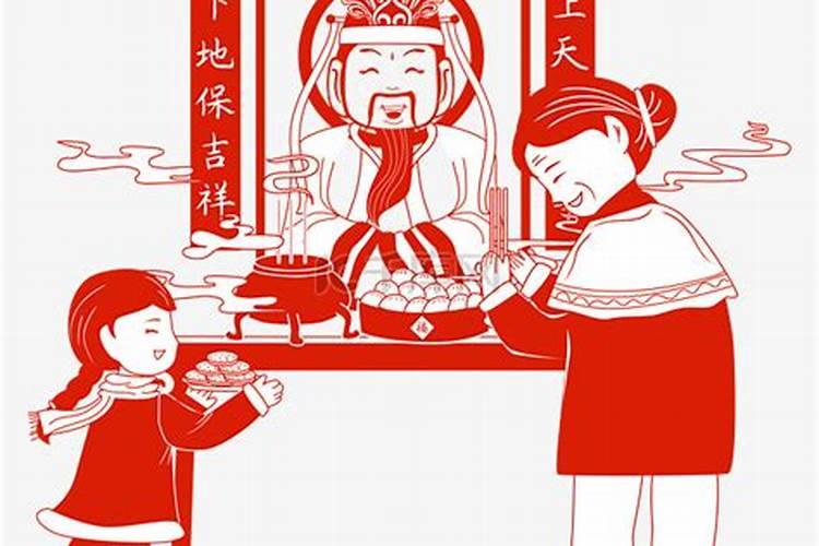 梦见猫咪生崽崽什么预兆