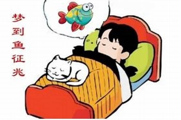 我有一个朋友是1986年(农历9月初8)上午9点半出生的女孩,能帮忙算下生...