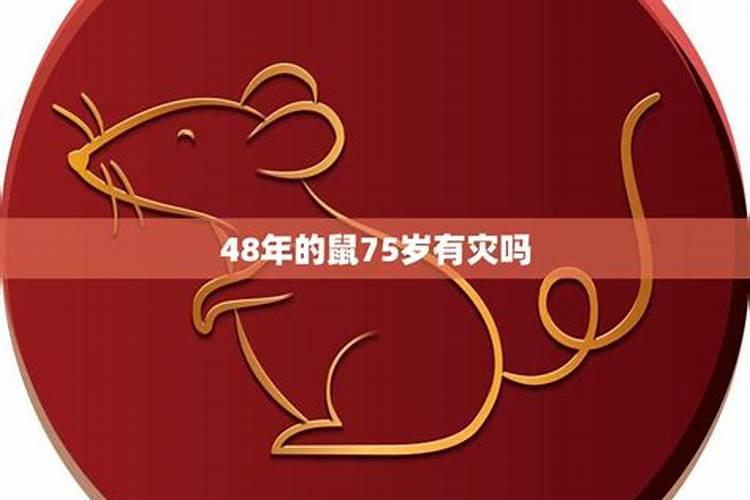 冬至为什么要吃鹅蛋？