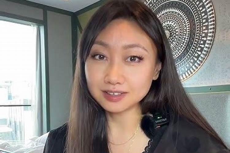 超厉害改运的几个方法,运气差的人怎么破霉运